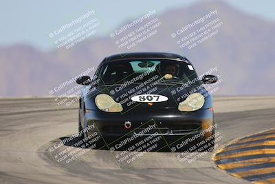 media/Apr-05-2025-PCA San Diego (Sat) [[2977f3371d]]/4-Yellow Group/Session 4 (Turn 12)/